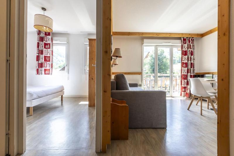 Apartment (5 Persons) image 4