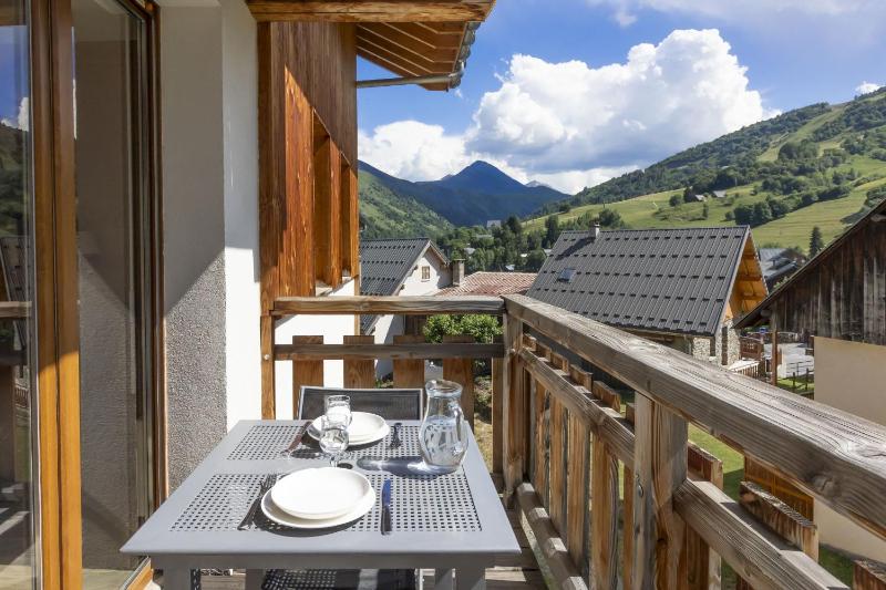 Apartment (5 Persons) image 3