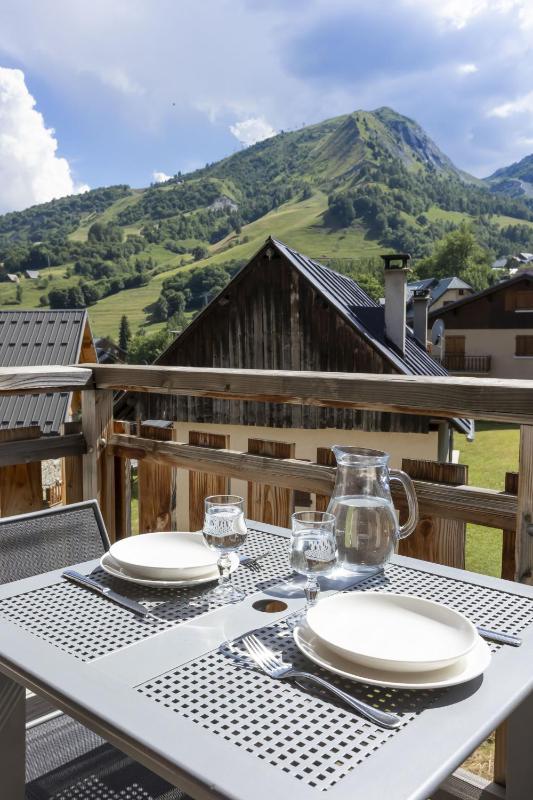 Apartment (5 Persons) image 1