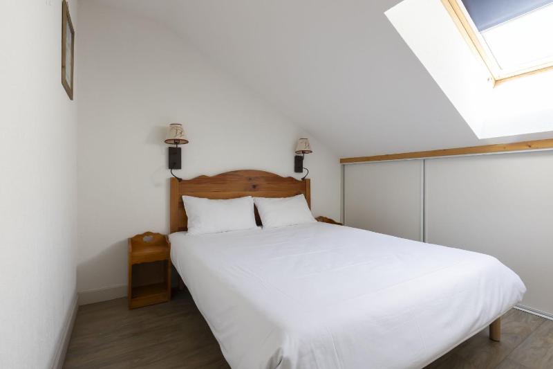 Two-Bedroom Apartment (6 Persons) image 1