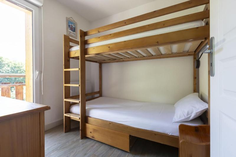 Two-Bedroom Apartment (6 Persons) image 4