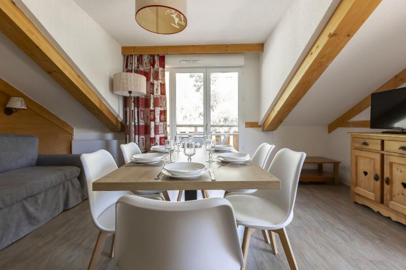 Two-Bedroom Apartment (6 Persons) image 3