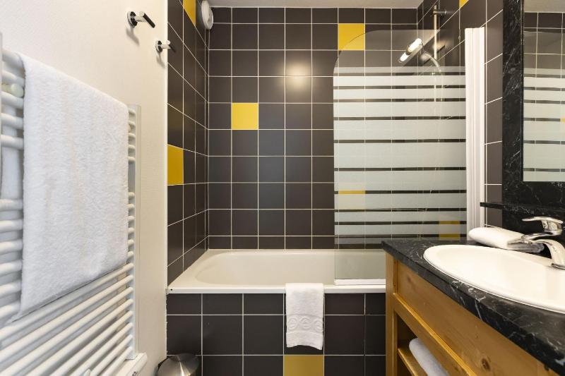 Two-Bedroom Apartment (6 Persons) image 2