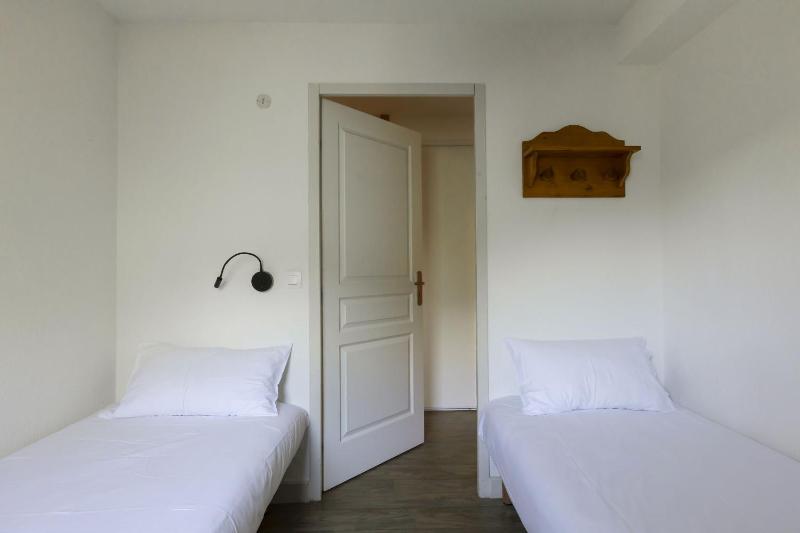 4 Rooms Apartement (8 persons) image 3