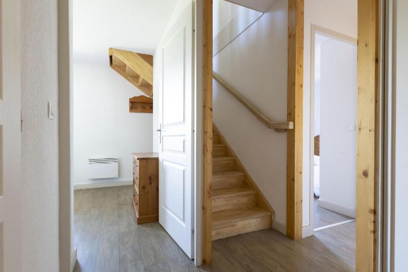 4 Rooms Apartement (8 persons) image 2