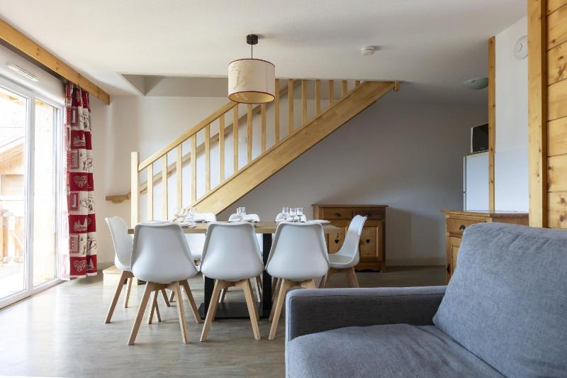 Two-Bedroom Apartment image 2