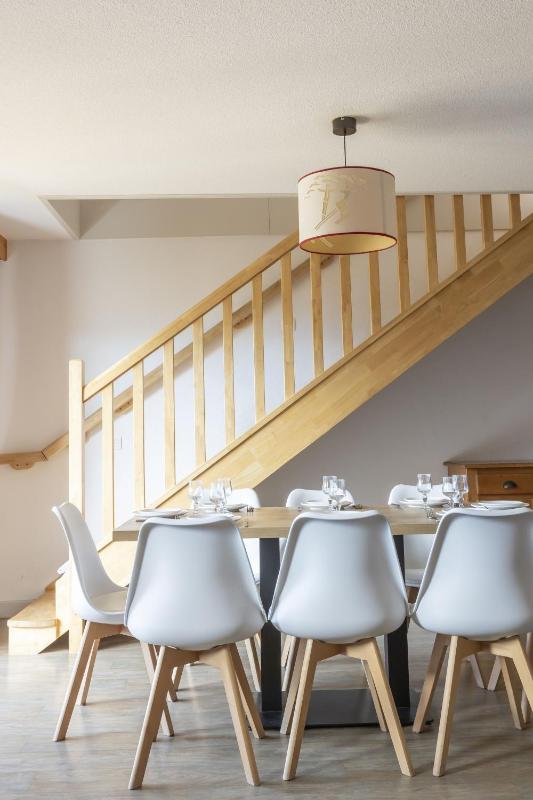 Two-Bedroom Apartment image 1