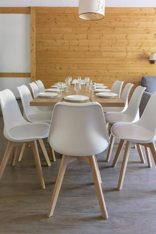 Three-Bedroom Apartment image 1