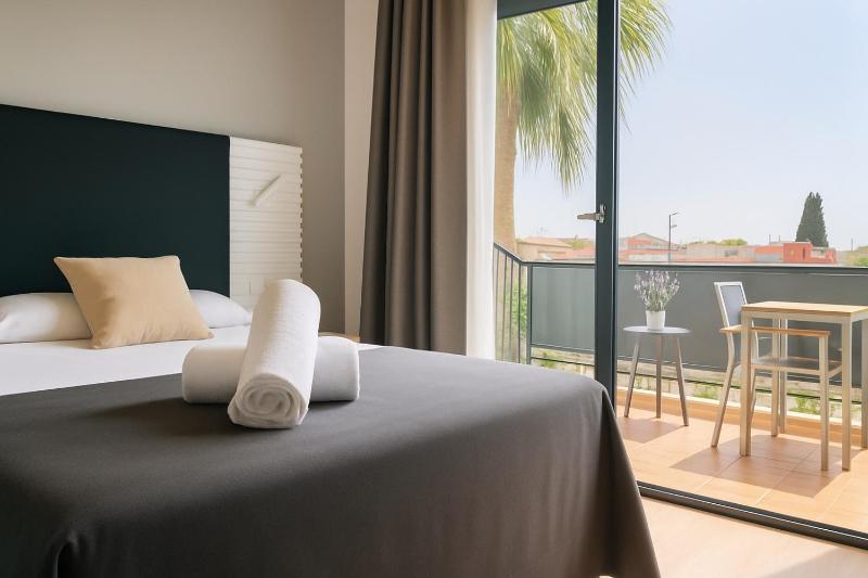 Hotel Sitges - image 48