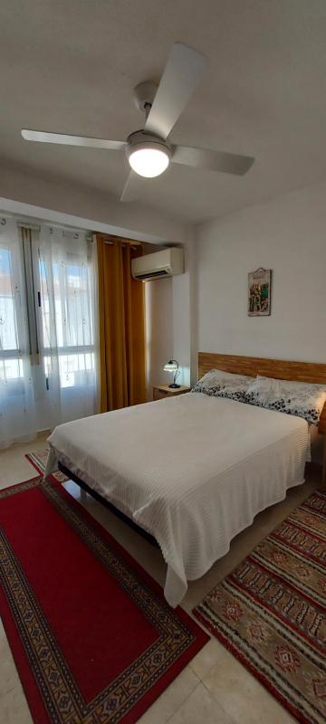 Casa de Javier en Santa Pola - image 23