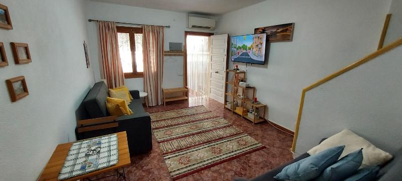 Casa de Javier en Santa Pola - image 15