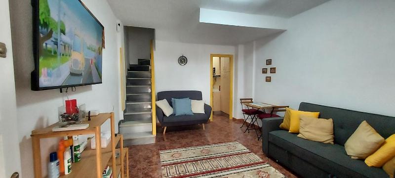 Casa de Javier en Santa Pola - image 7