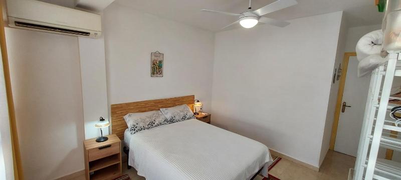Casa de Javier en Santa Pola - image 33