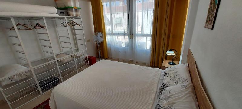 Casa de Javier en Santa Pola - image 32
