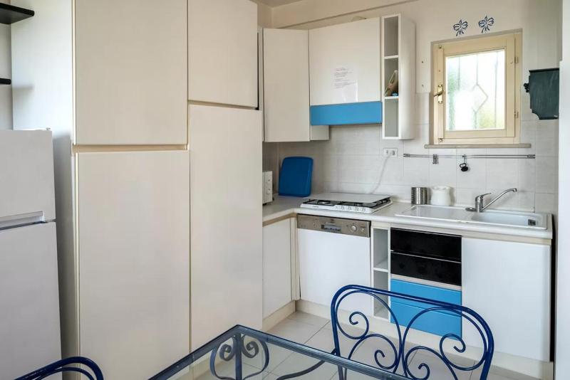 La Casa di Lucia - image 7