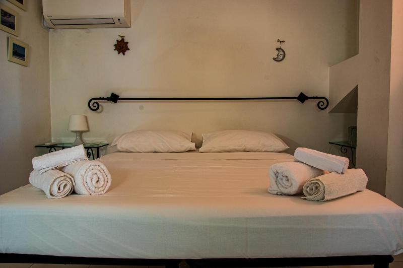 La Casa di Lucia - image 2
