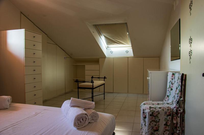 La Casa di Lucia - image 6