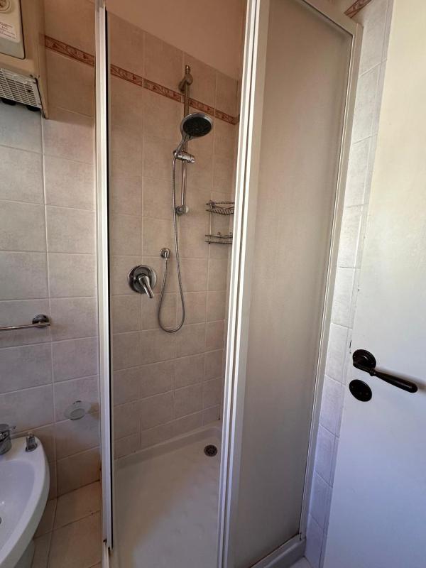 La casa di Paola - image 6