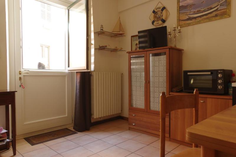 La casa di Paola - image 8
