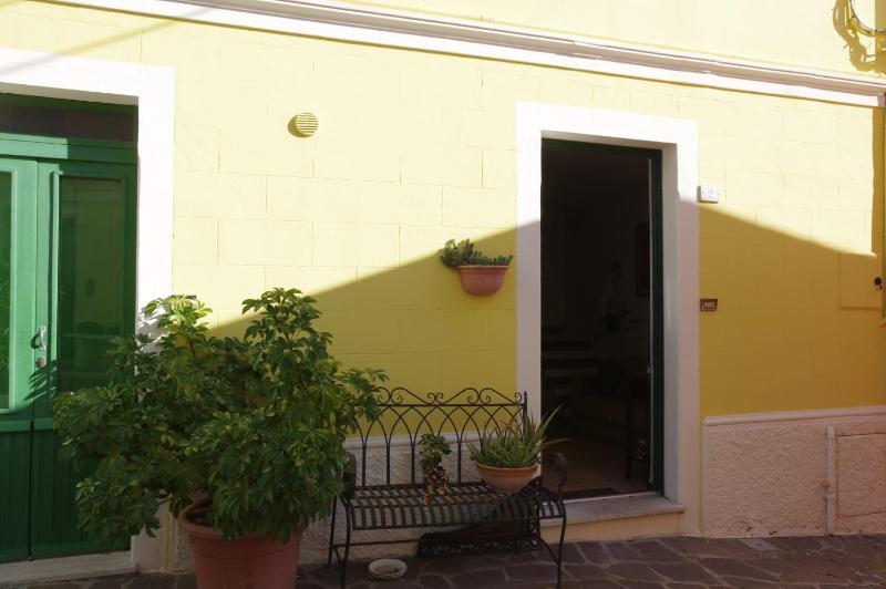 La casa di Paola - image 9