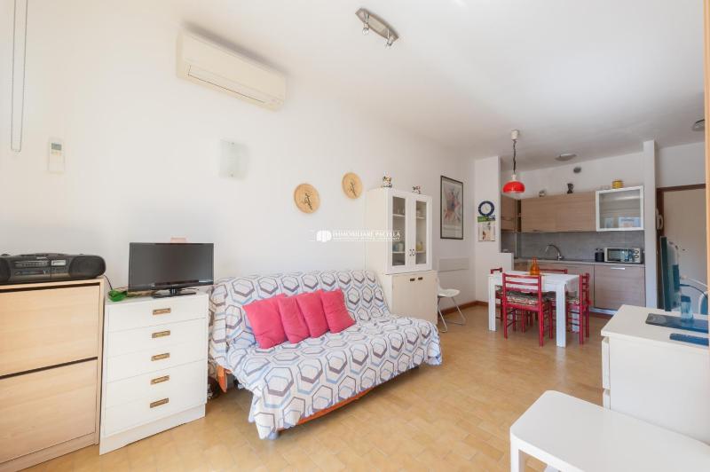 Residence Santa Fè Immobiliare Pacella - image 13