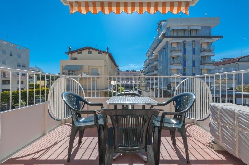 Residence Santa Fè Immobiliare Pacella - image 4