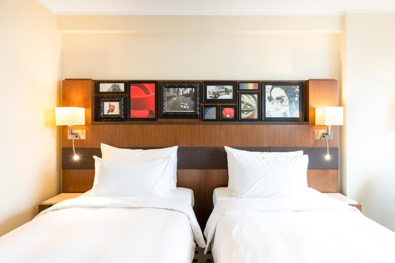 Superior Room image 3
