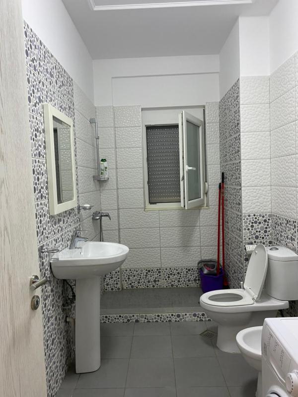 Apartment in Primavera Residence - image 3