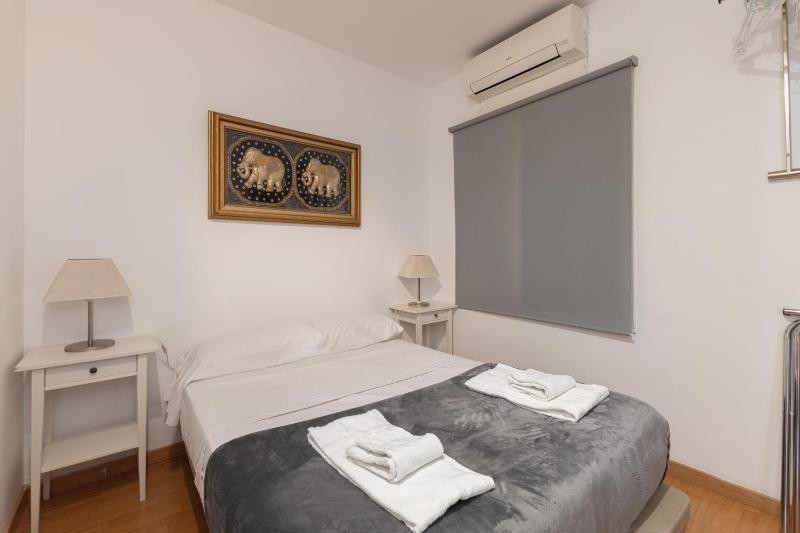 Apartment image 2