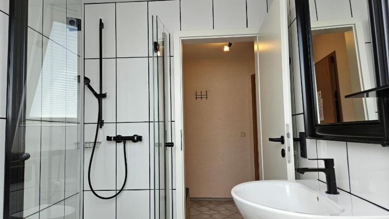 Balkonwohnung Roter Sand - image 28