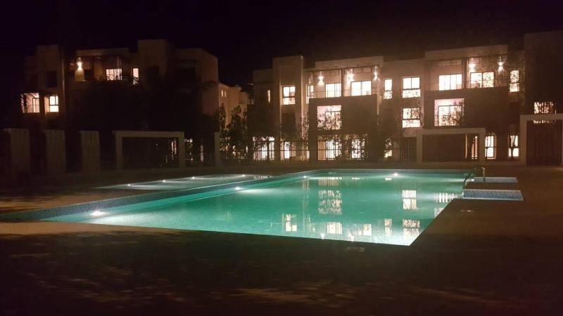 Segal Hawana Salalah 2 bedroom - image 1