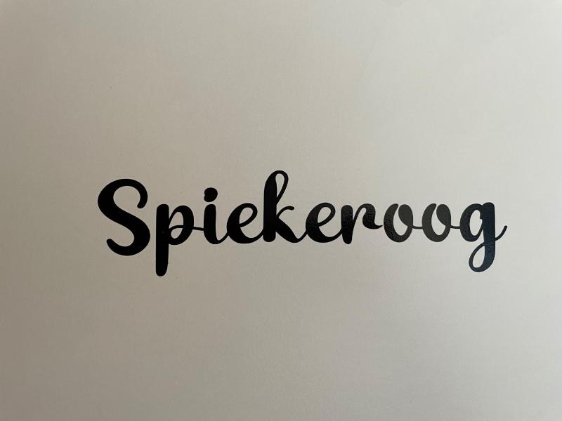 Helle Balkonwohnung Spiekeroog - image 26