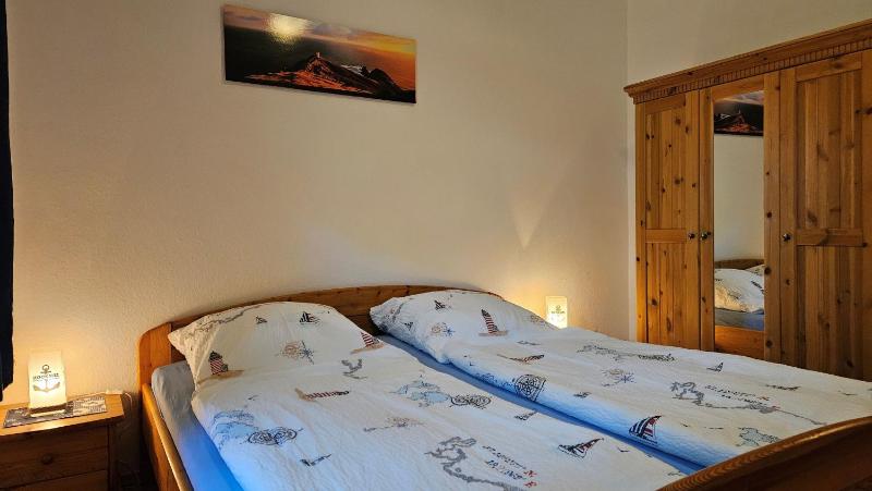 Terrassenwohnung Baltrum - image 32