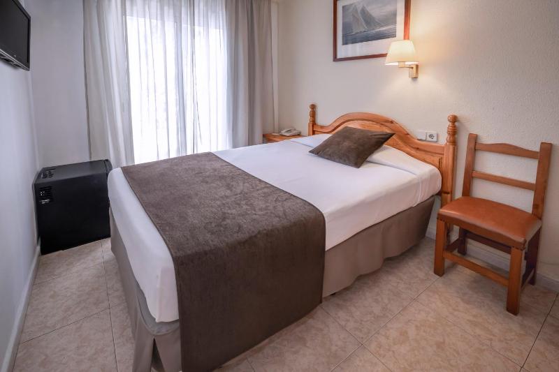 Single Room image 1