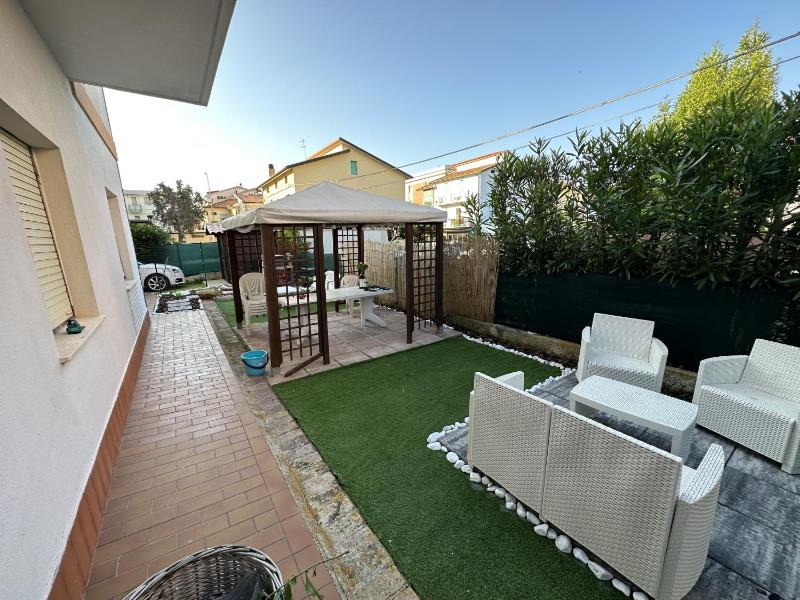 La Casa di Tommaso - image 3