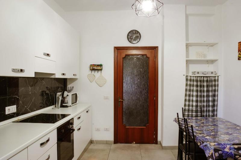 La Casa di Tommaso - image 9
