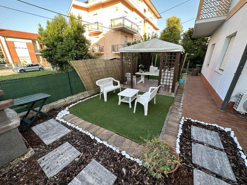 La Casa di Tommaso - image 16