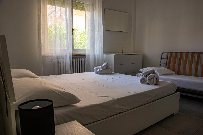 La Casa di Tommaso - image 18
