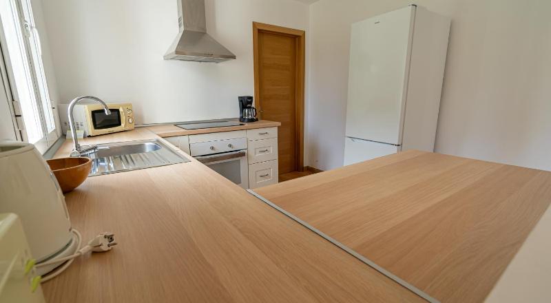 Houm Villa Samil - image 11