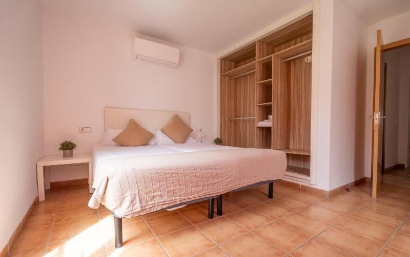 Houm Villa Samil - image 3
