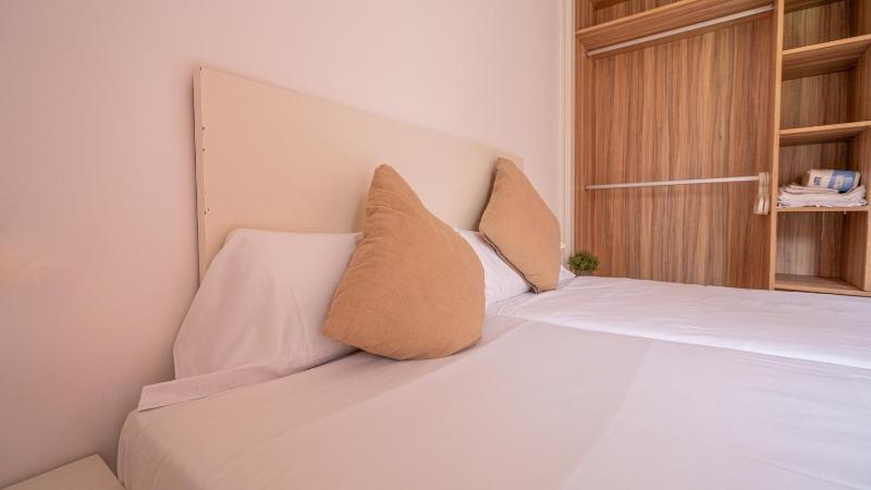 Houm Villa Samil - image 13