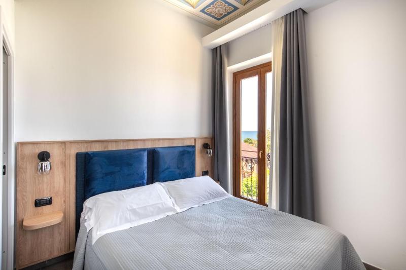 Villa Margherita - image 25