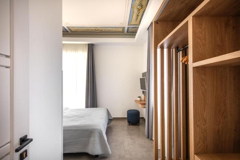 Villa Margherita - image 17