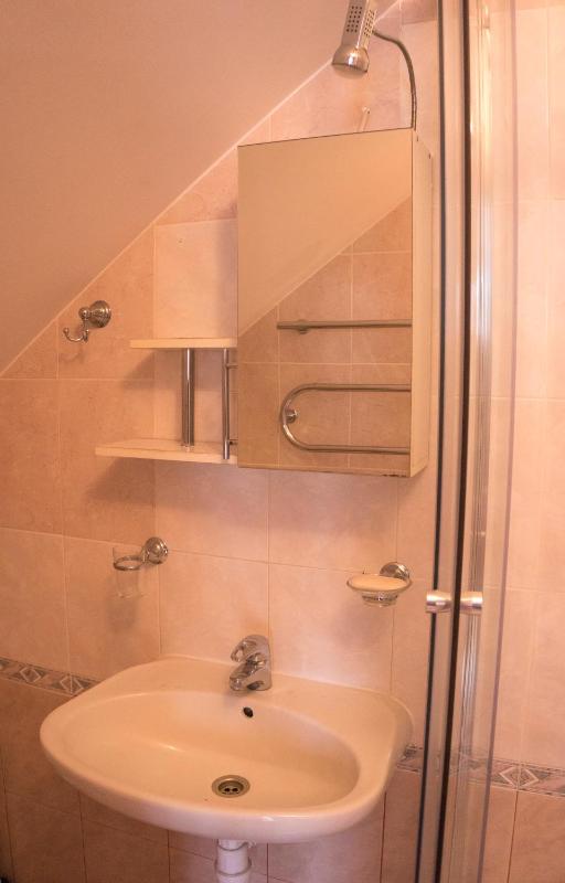 Viktoras Apartments - image 49
