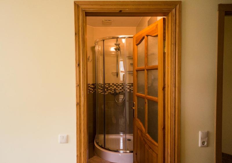Viktoras Apartments - image 6