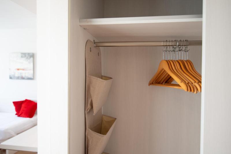 Family Junior Suite image 3