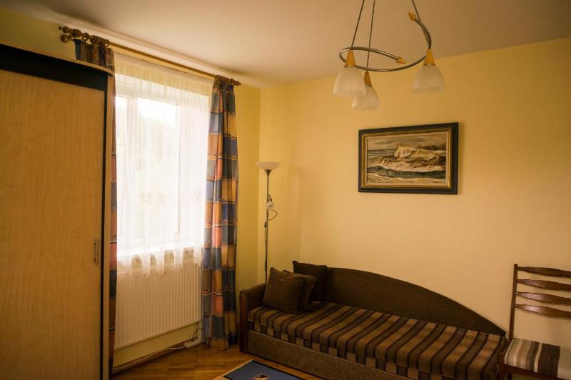 Viktoras Apartments - image 36