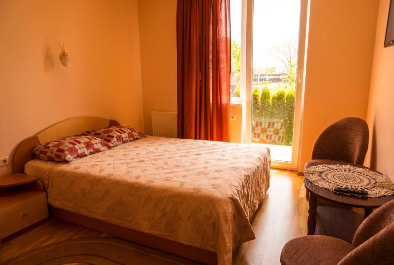Viktoras Apartments - image 4
