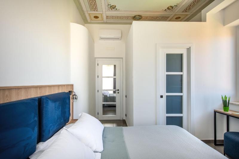 Villa Margherita - image 50