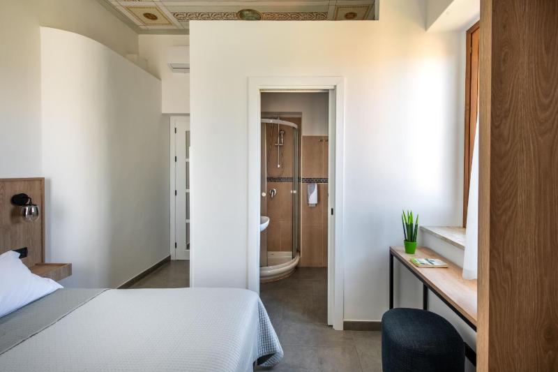 Villa Margherita - image 47